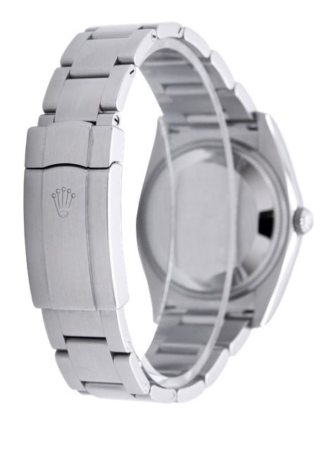 Rolex Oyster Perpetual 114200 Image 3